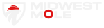 Midwest Mole